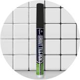 Sauma- & liitupennit