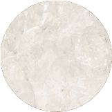 Marmori Kontaktimuovi