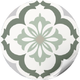 kaakelitarrat Vintage