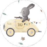 Ajoneuvo- ja autotaustakuvat