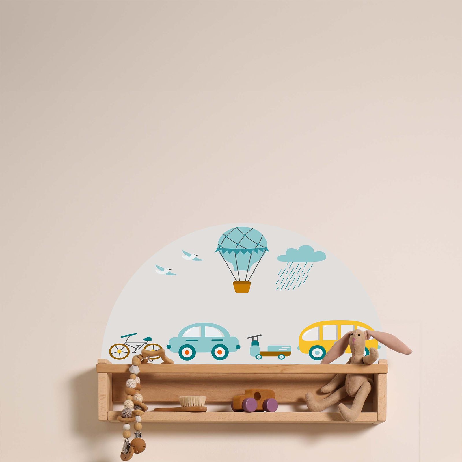 Itseliimautuva Tarra – Ikea Kuvalehditeline, Hyllytarra / Kuljetussuunnittelu
