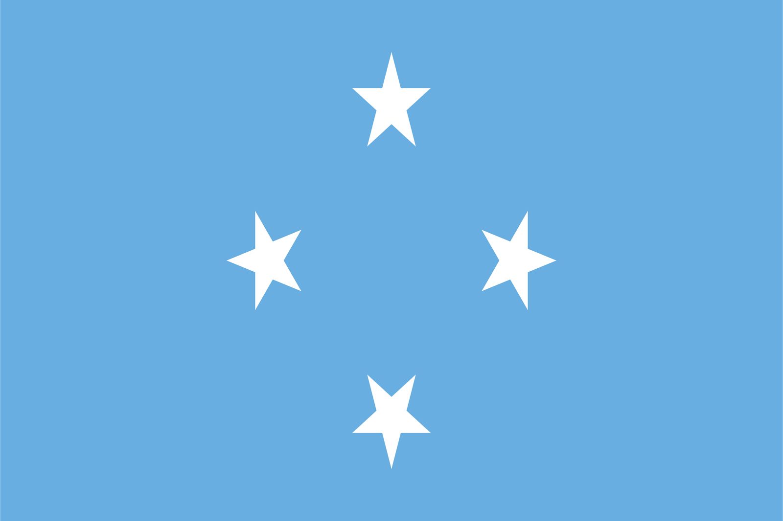 Somalia Lippu - Tarra