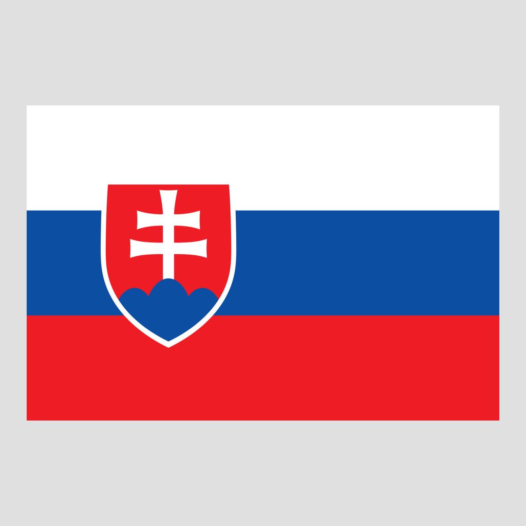Tarra - Slovakian Lippu