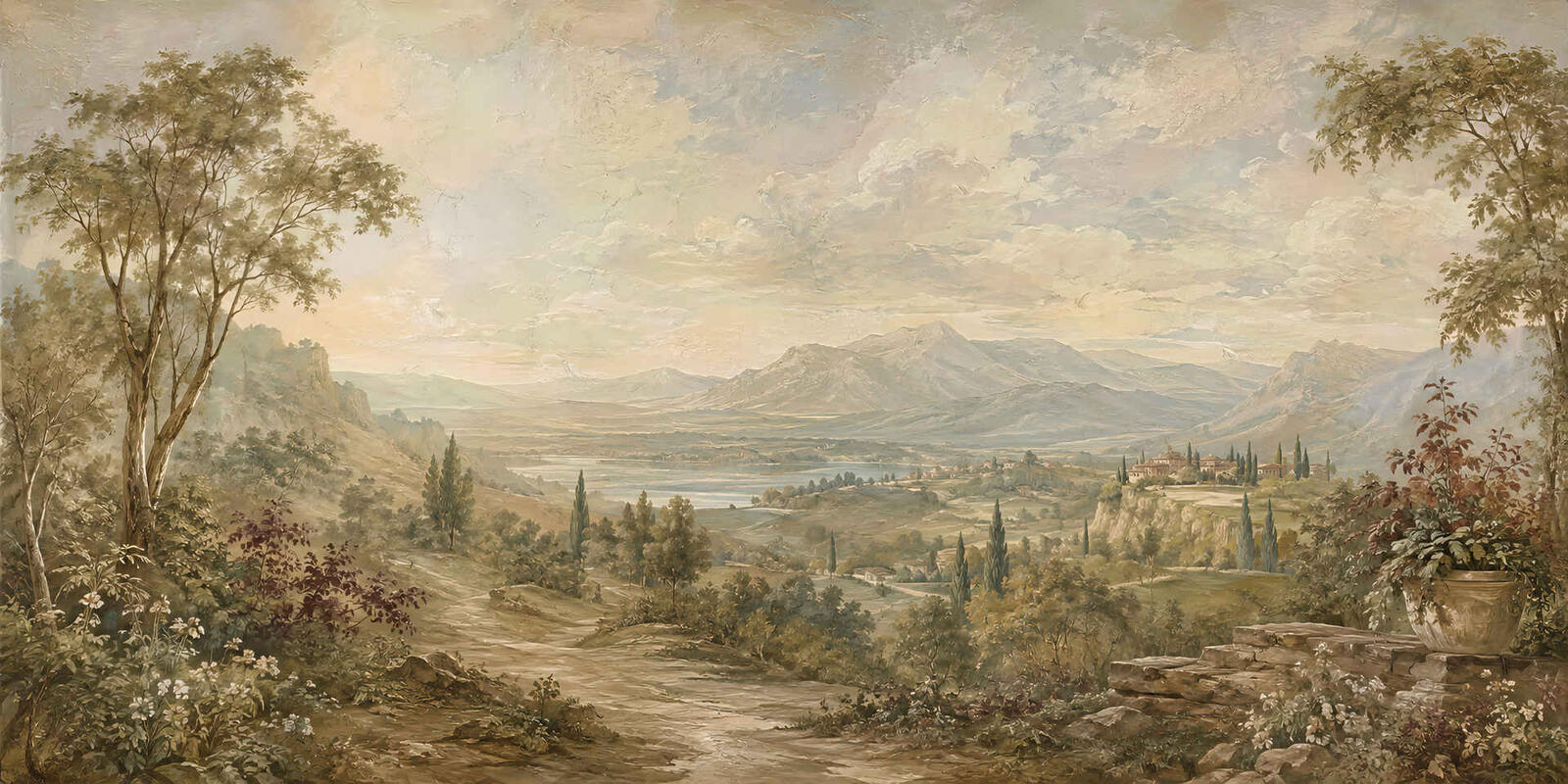 Tuotekuva