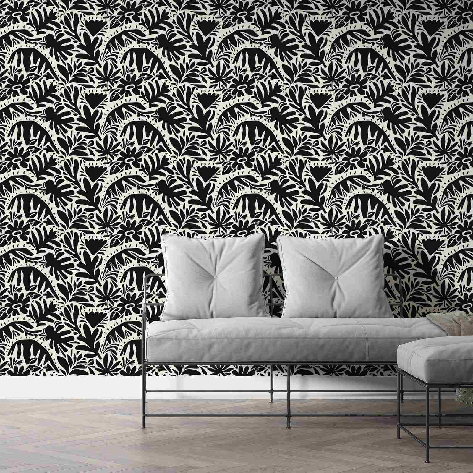 Tuotekuva