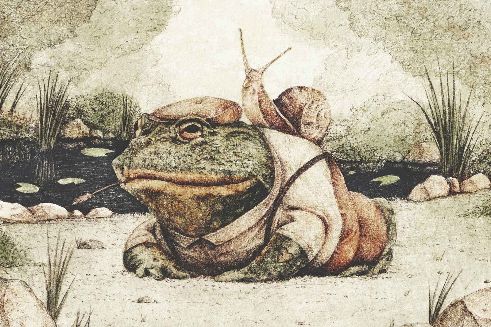 Tuotekuva