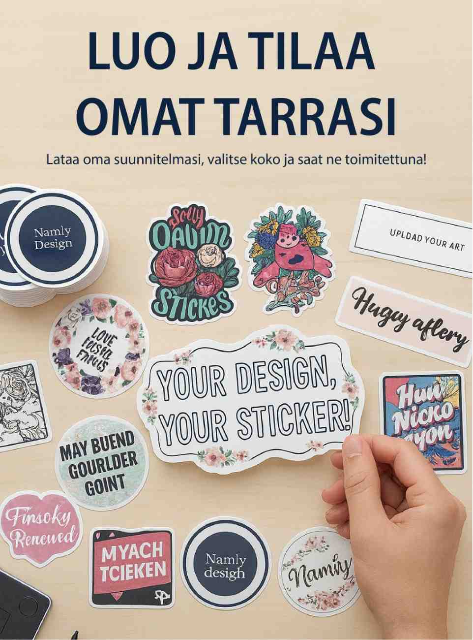 SE_STICKERS_category