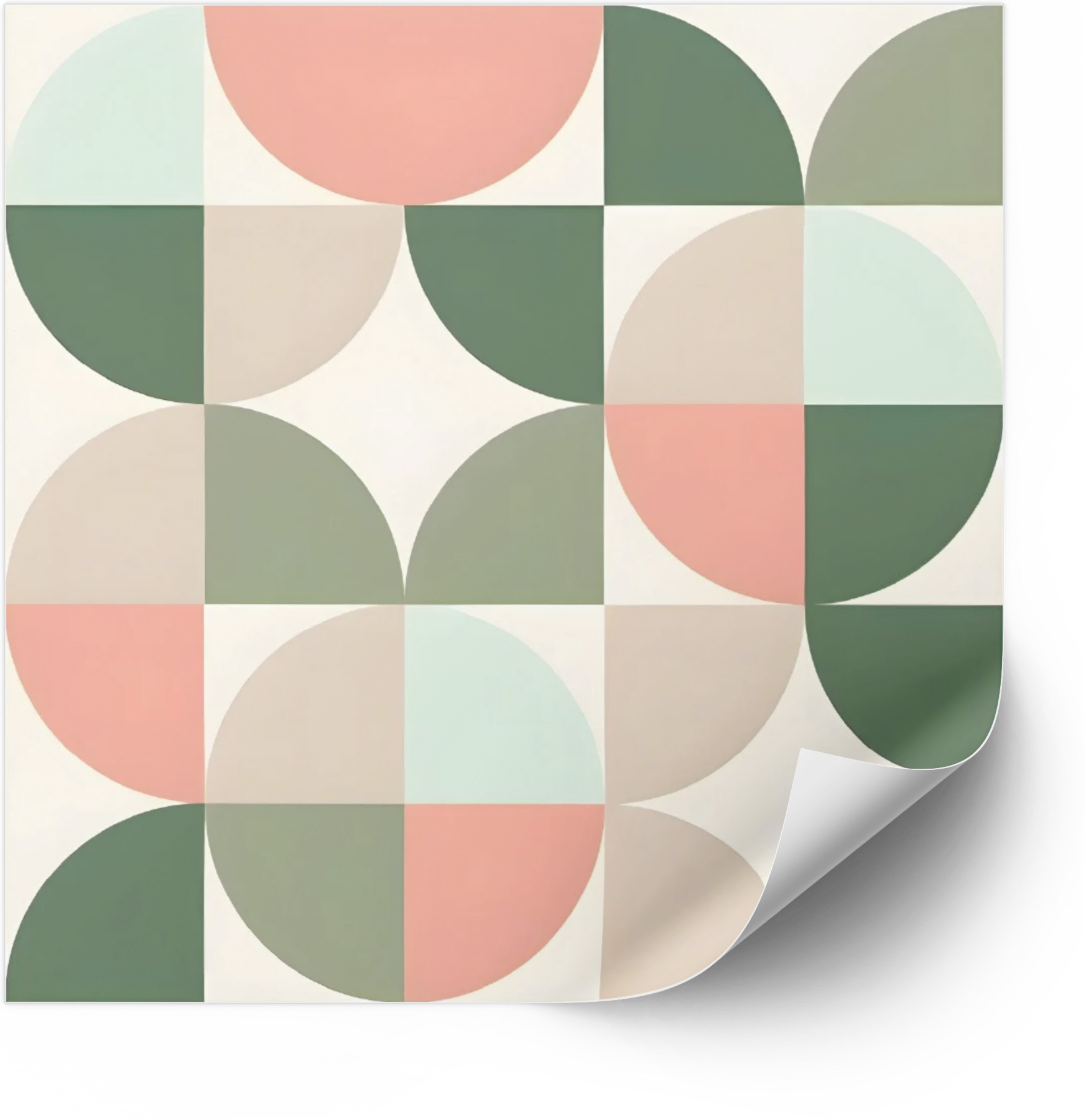 TILES_PRODUCT_3434_kopiera