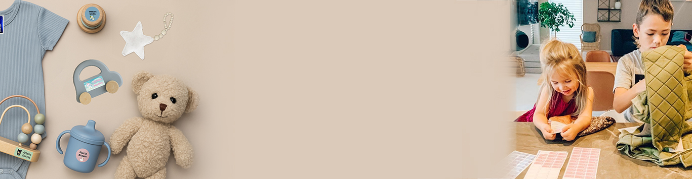 Inspiroidu blogistamme